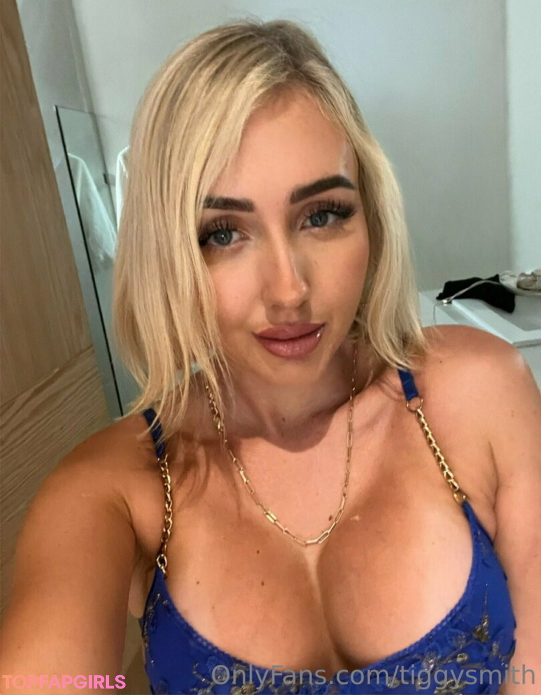 Tiggysmith Nude Leaked OnlyFans Photo #58