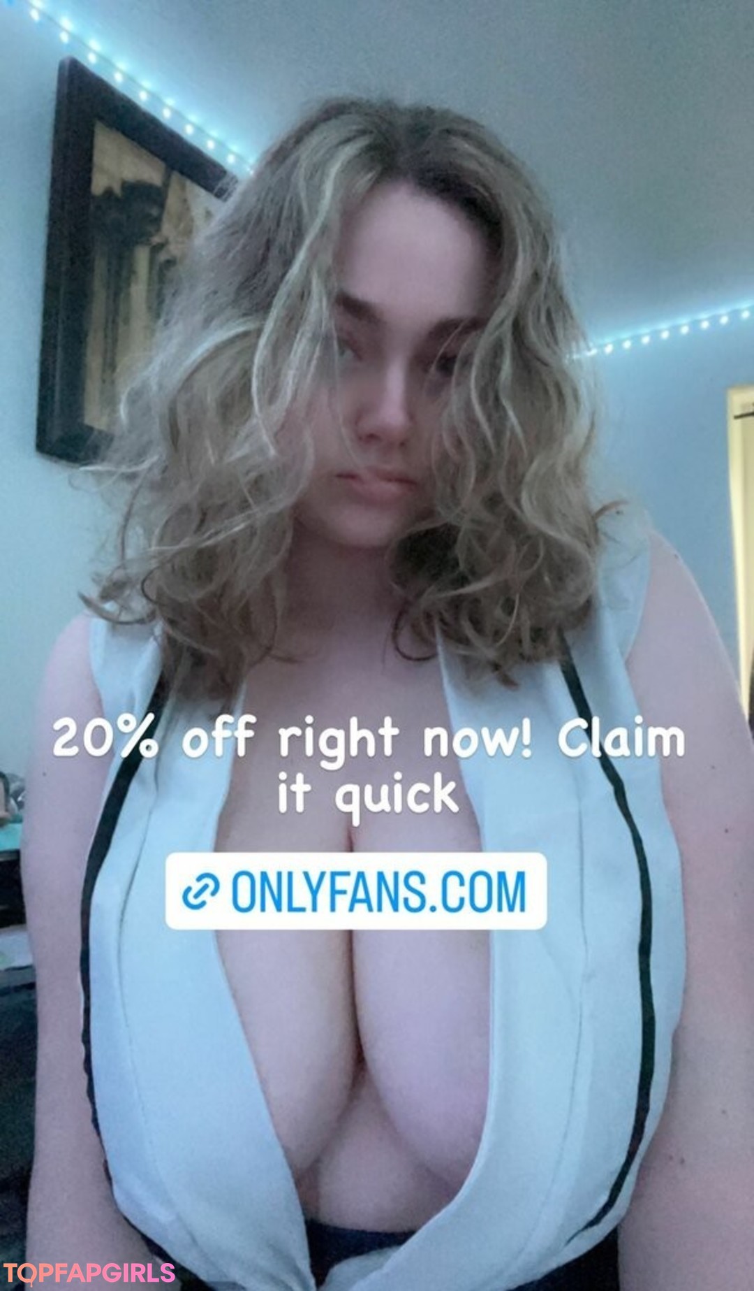 Brookiebaby003 Nude Leaked OnlyFans Photo #18