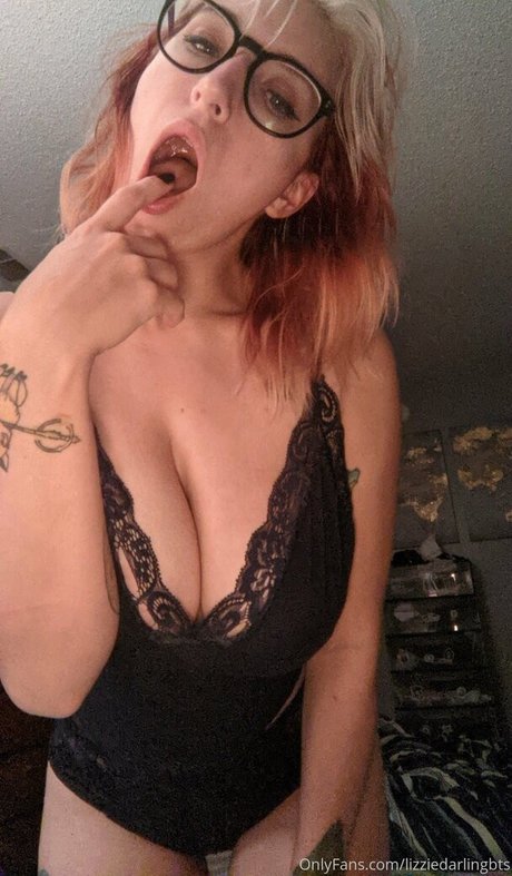 Thepigeonbrat nude leaked OnlyFans photo #81
