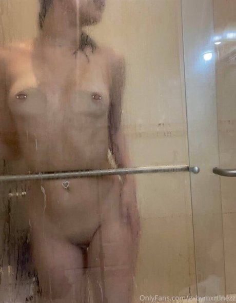 Stepsisgabs nude leaked OnlyFans photo #61