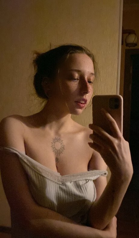Loli Molly nude leaked OnlyFans photo #183