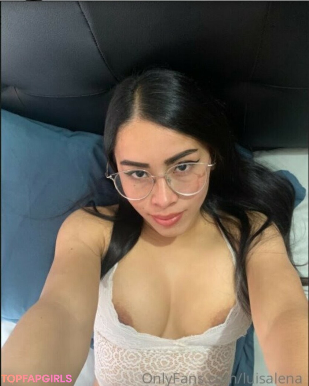 Luisasweetest Nude Leaked OnlyFans Photo #3