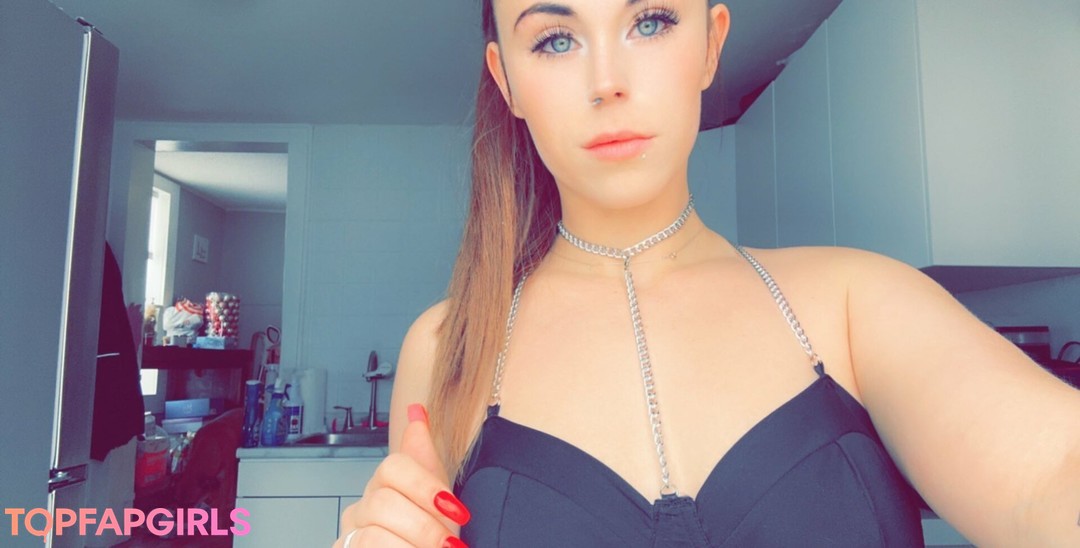 Iamhanny Nude Leaked OnlyFans Photo #18