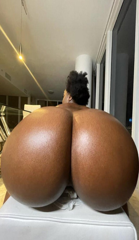 Teammillz nude leaked OnlyFans photo #20