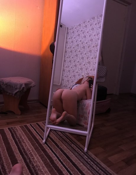 Lenny Bright nude leaked OnlyFans photo #138