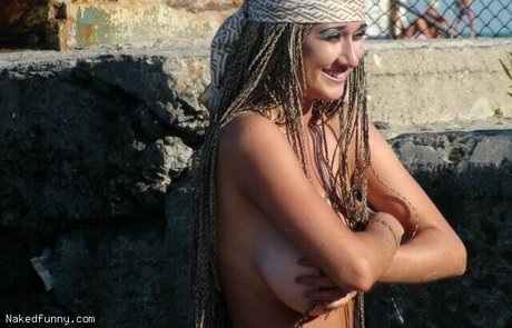 Lidiya Krasnoruzheva nude leaked OnlyFans photo #65