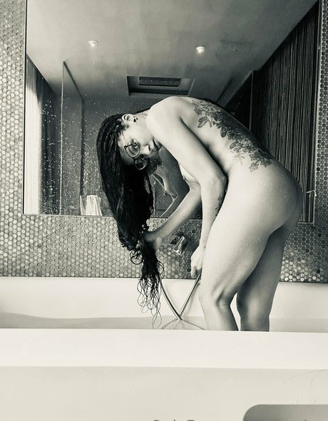 Anya Ivy nude leaked OnlyFans photo #119