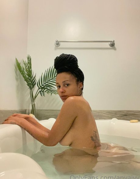 Anya Ivy nude leaked OnlyFans photo #130