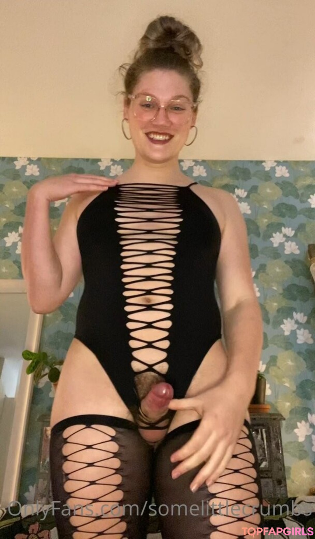 Somelittlecrumbs Nude Leaked OnlyFans Photo #85