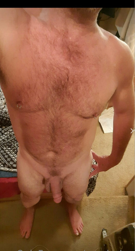 Purple_leo nude leaked OnlyFans pic