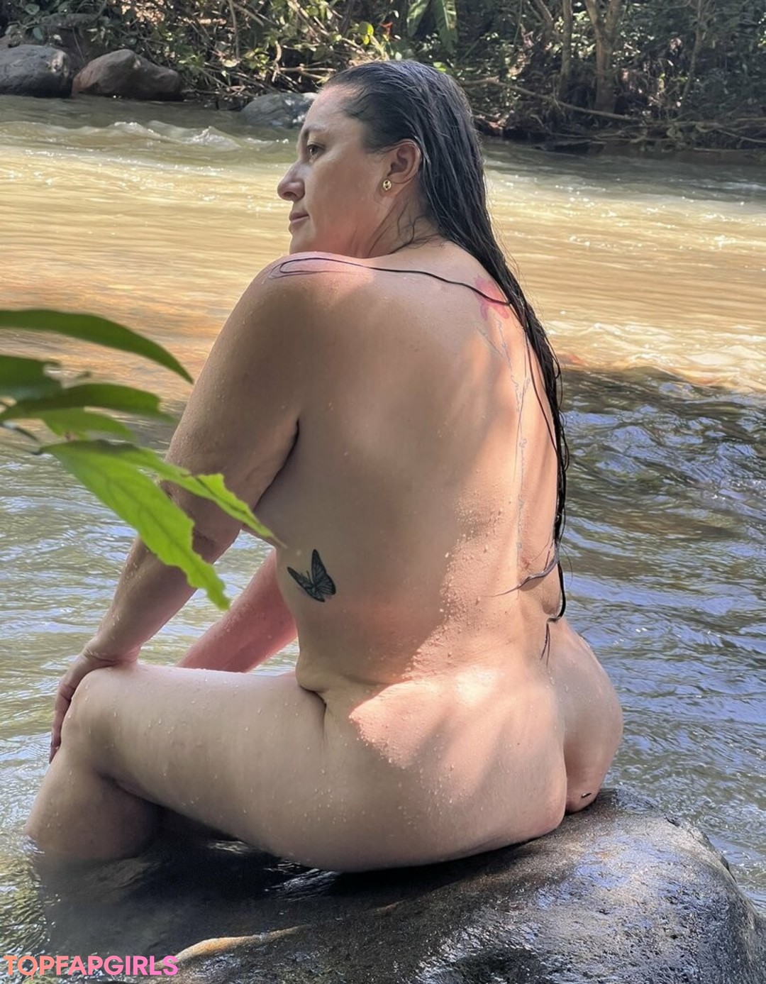 Yurian Pacheco Nude Leaked OnlyFans Photo #9