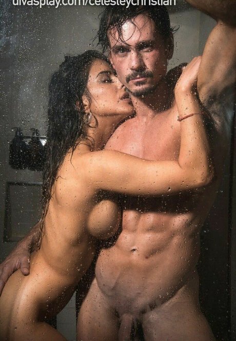 Celeste Muriega nude leaked OnlyFans photo #53