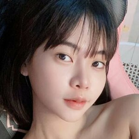 Ayumi12 nude leaked OnlyFans pic