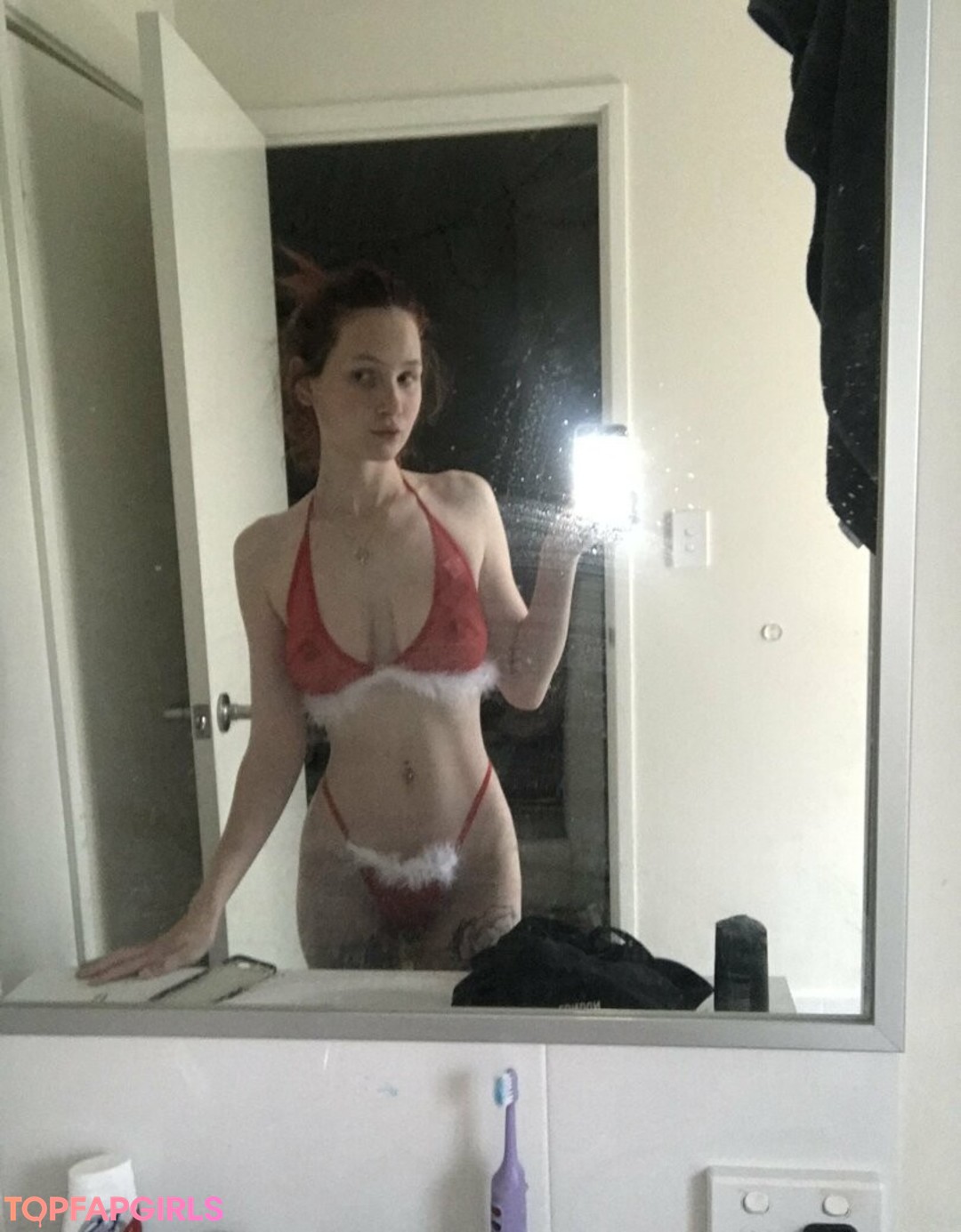 Kittykaykityy Nude Leaked OnlyFans Photo #65