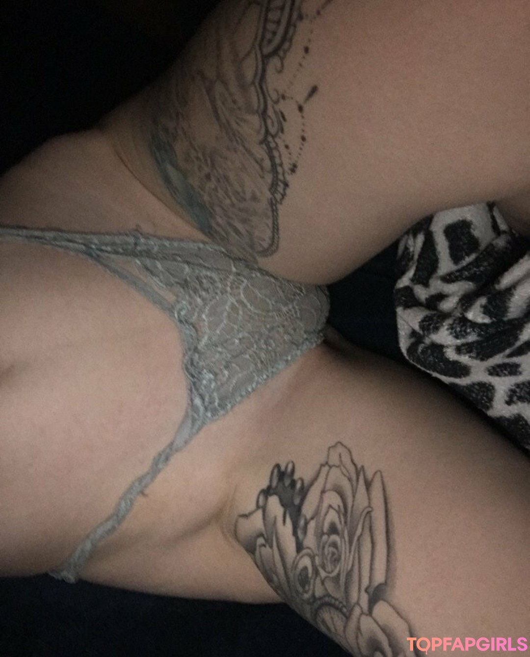 Kittykaykityy Nude Leaked OnlyFans Photo #58