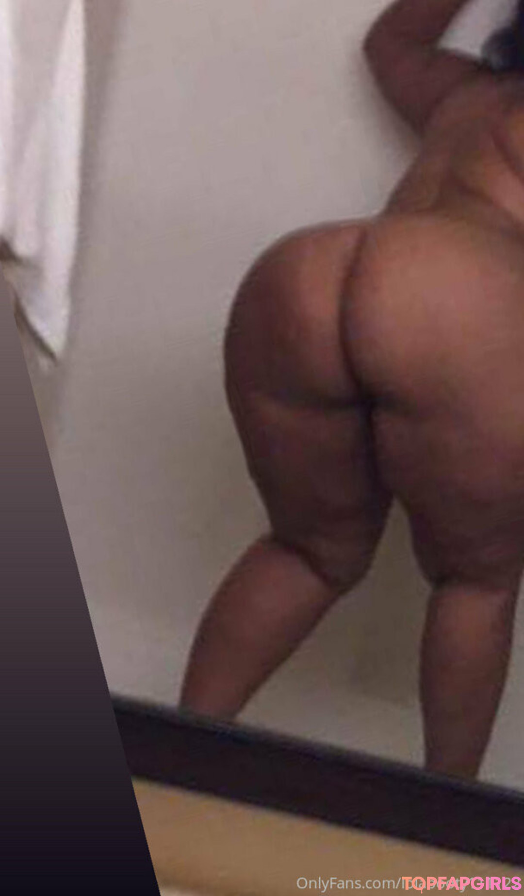 Lolabooty111122 Nude Leaked OnlyFans Photo #97