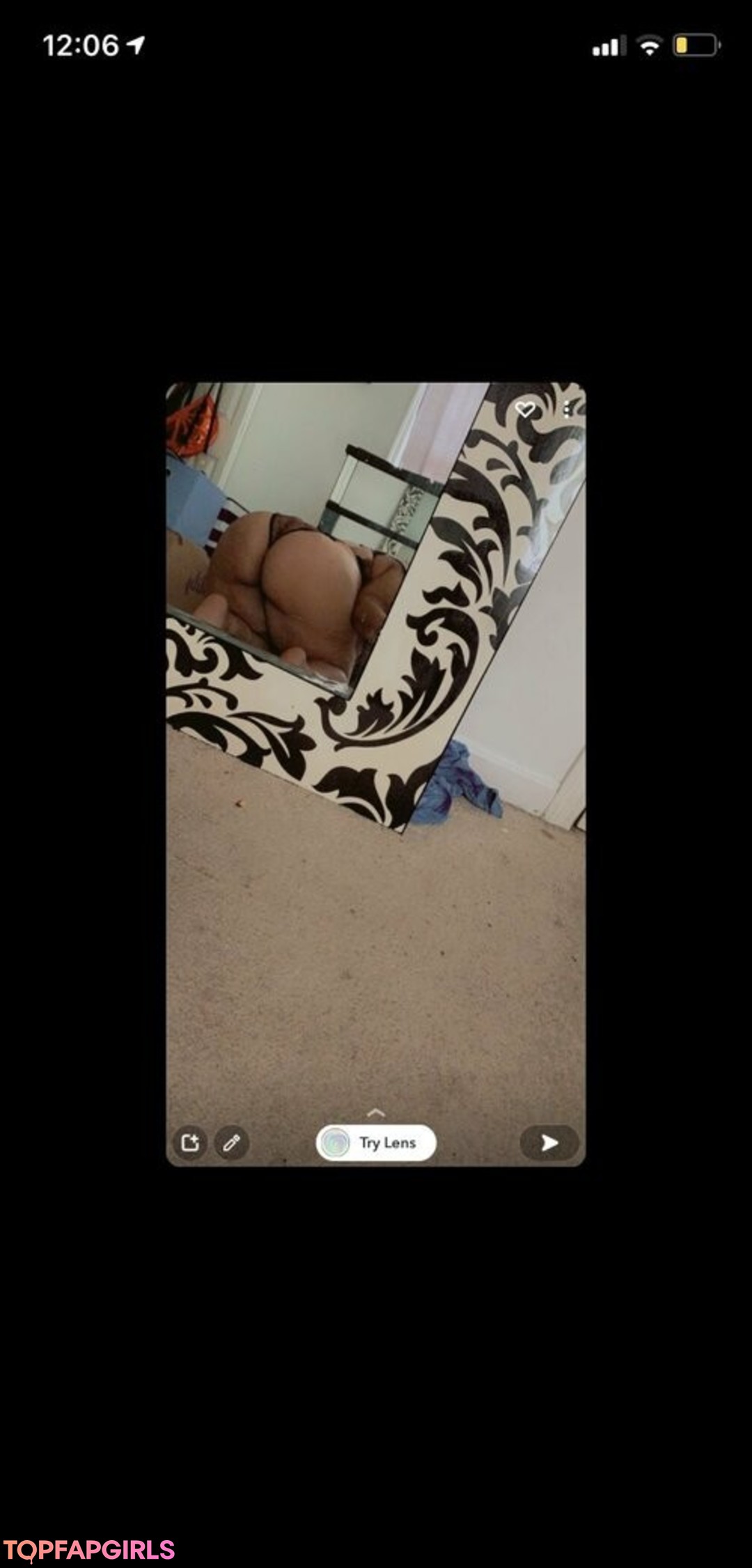 Lolabooty111122 Nude Leaked OnlyFans Photo #98