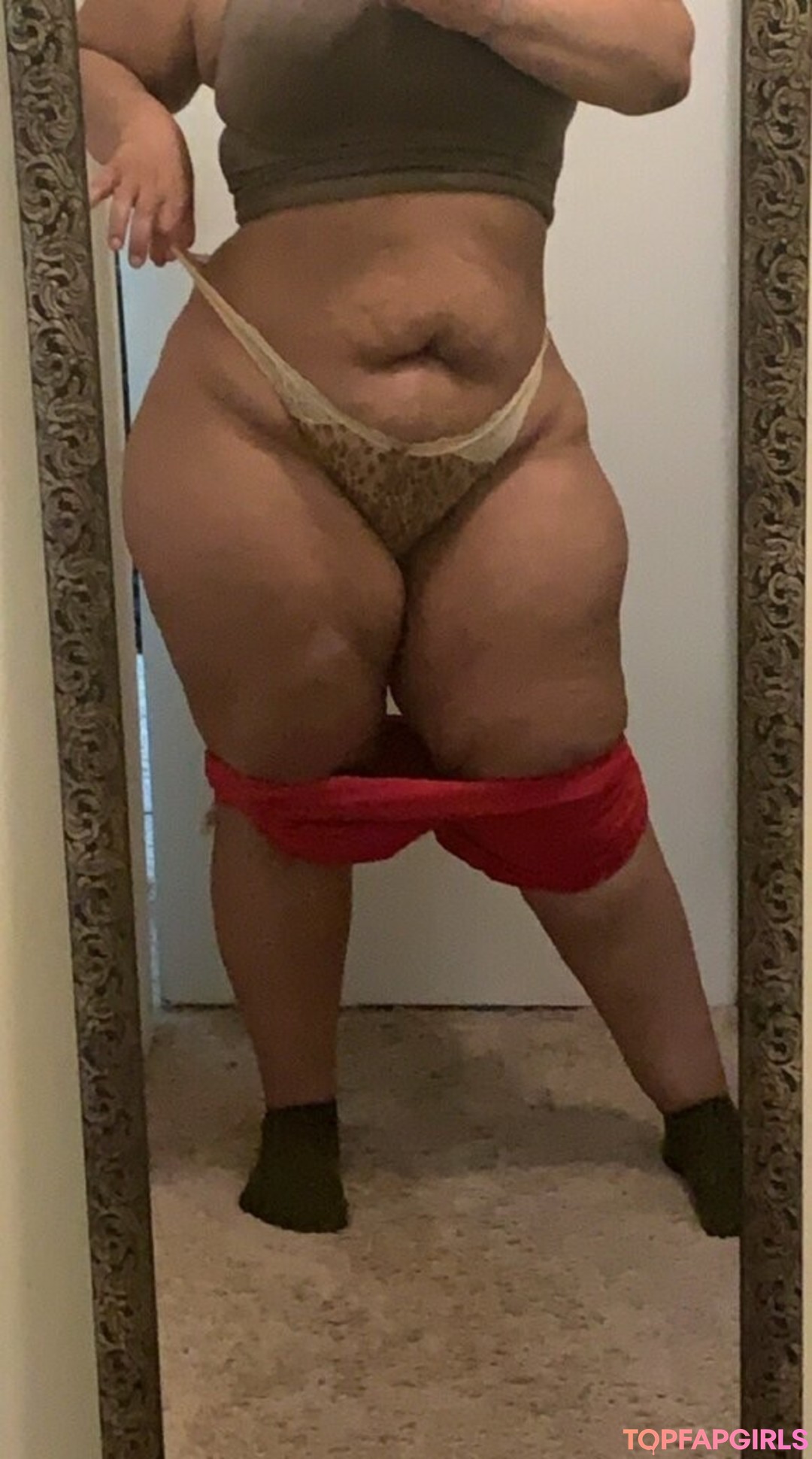 Lolabooty111122 Nude Leaked OnlyFans Photo #81