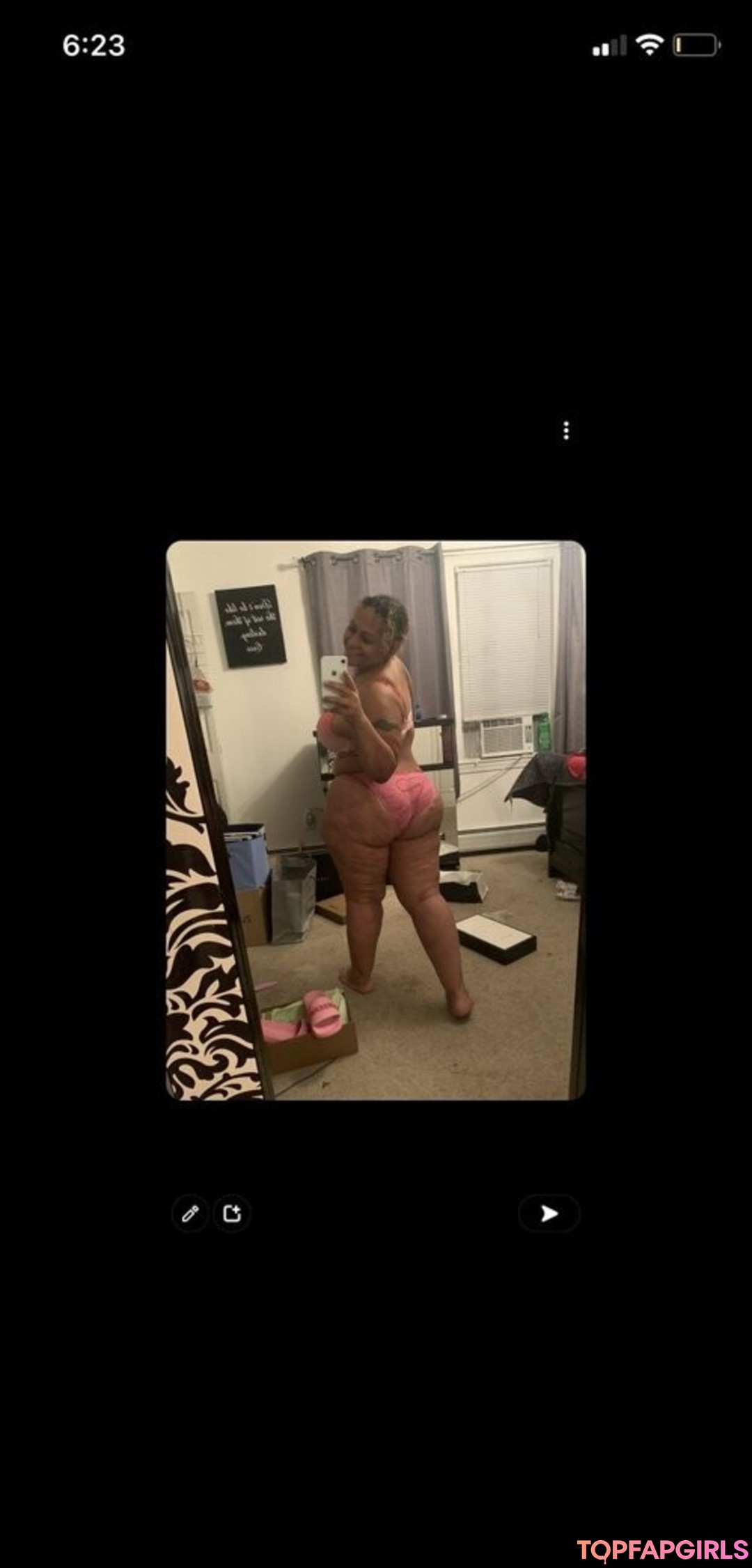 Lolabooty111122 Nude Leaked OnlyFans Photo #82