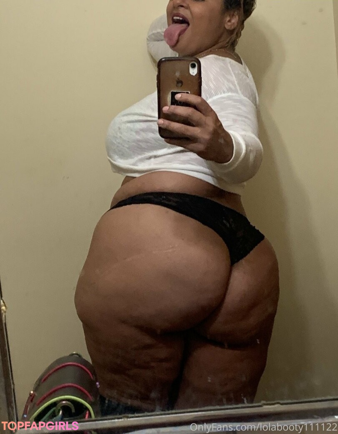 Lolabooty111122 Nude Leaked OnlyFans Photo #76