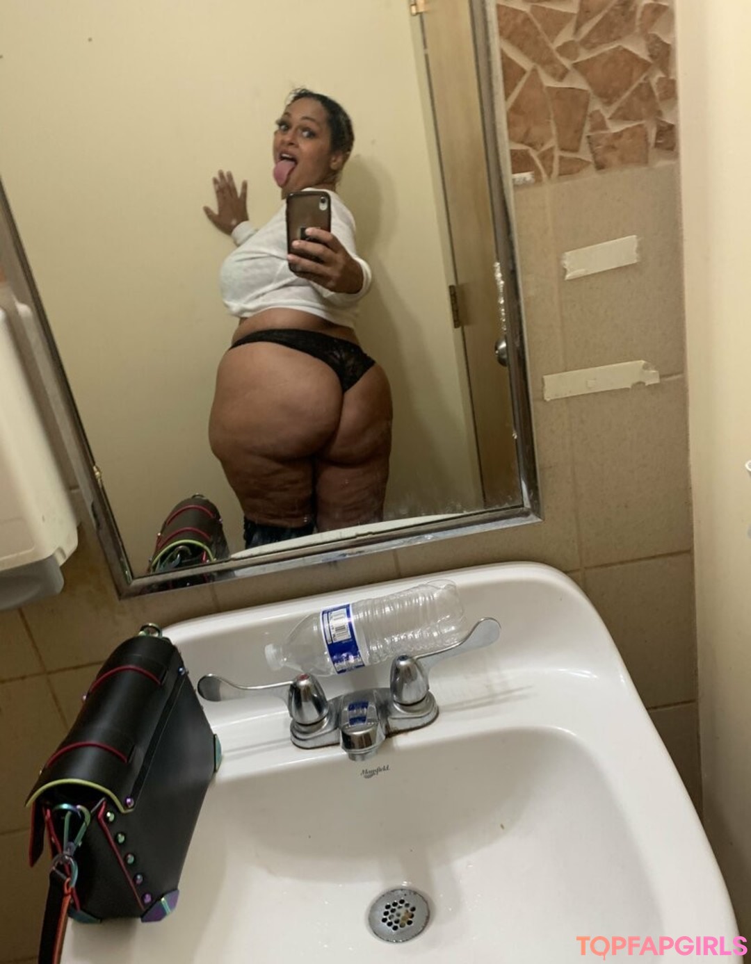 Lolabooty111122 Nude Leaked OnlyFans Photo #11