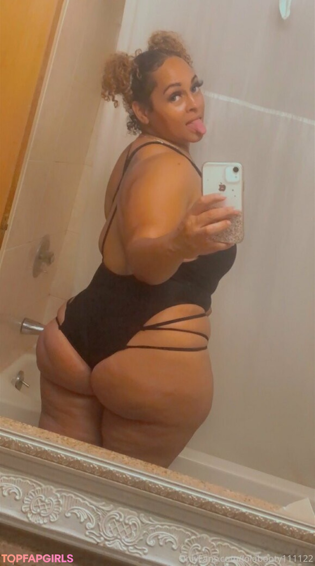 Lolabooty111122 Nude Leaked OnlyFans Photo #84