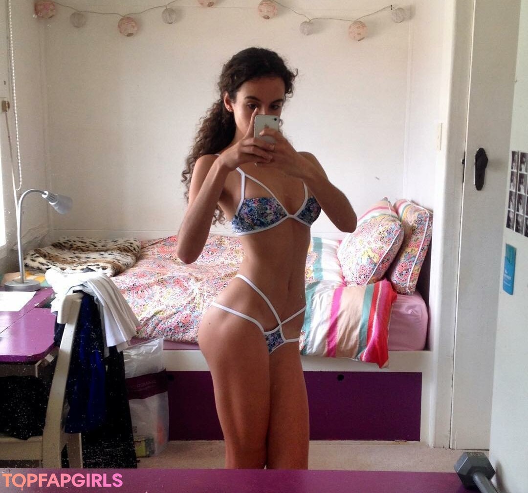 Getfitwithnatasha18 Nude Leaked OnlyFans Photo #12