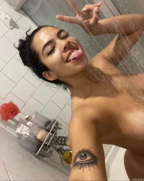 Litl_p nude leaked OnlyFans pic