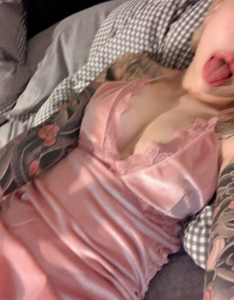 Jee_i_queen_ nude leaked OnlyFans photo #23