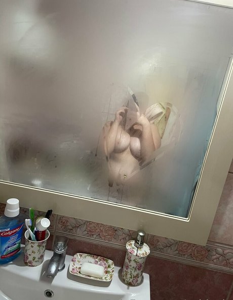 Sebiyyle nude leaked OnlyFans photo #18