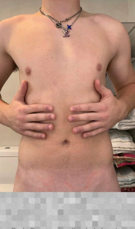 Jackdohertyyy nude leaked OnlyFans photo #13