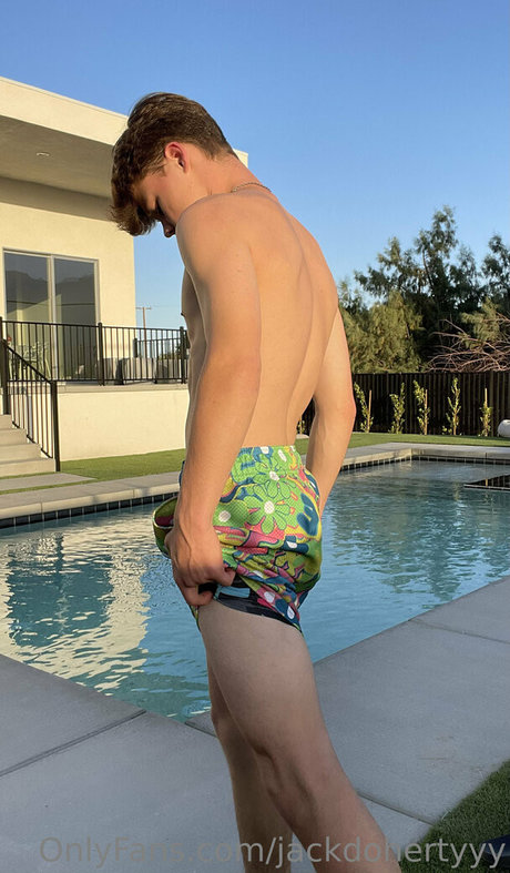 Jackdohertyyy nude leaked OnlyFans photo #18