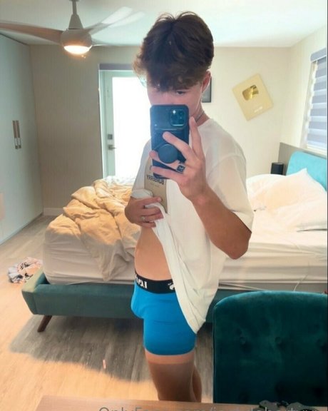 Jackdohertyyy nude leaked OnlyFans photo #28