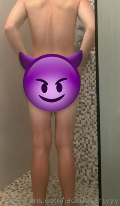 Jackdohertyyy nude leaked OnlyFans photo #30