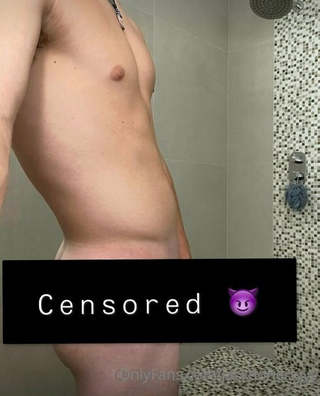 Jackdohertyyy nude leaked OnlyFans photo #38