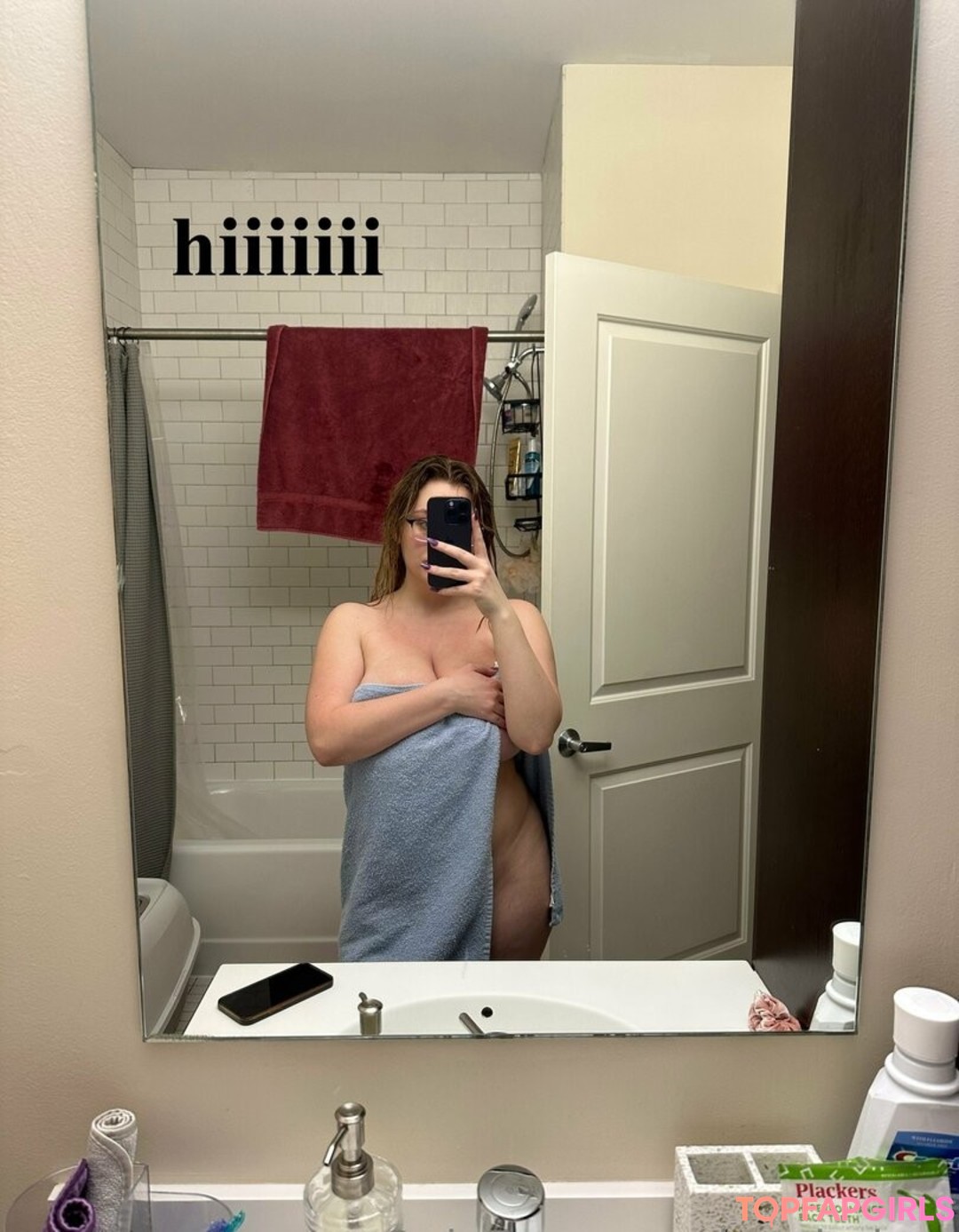 Lynxbabyx Nude Leaked OnlyFans Photo #16