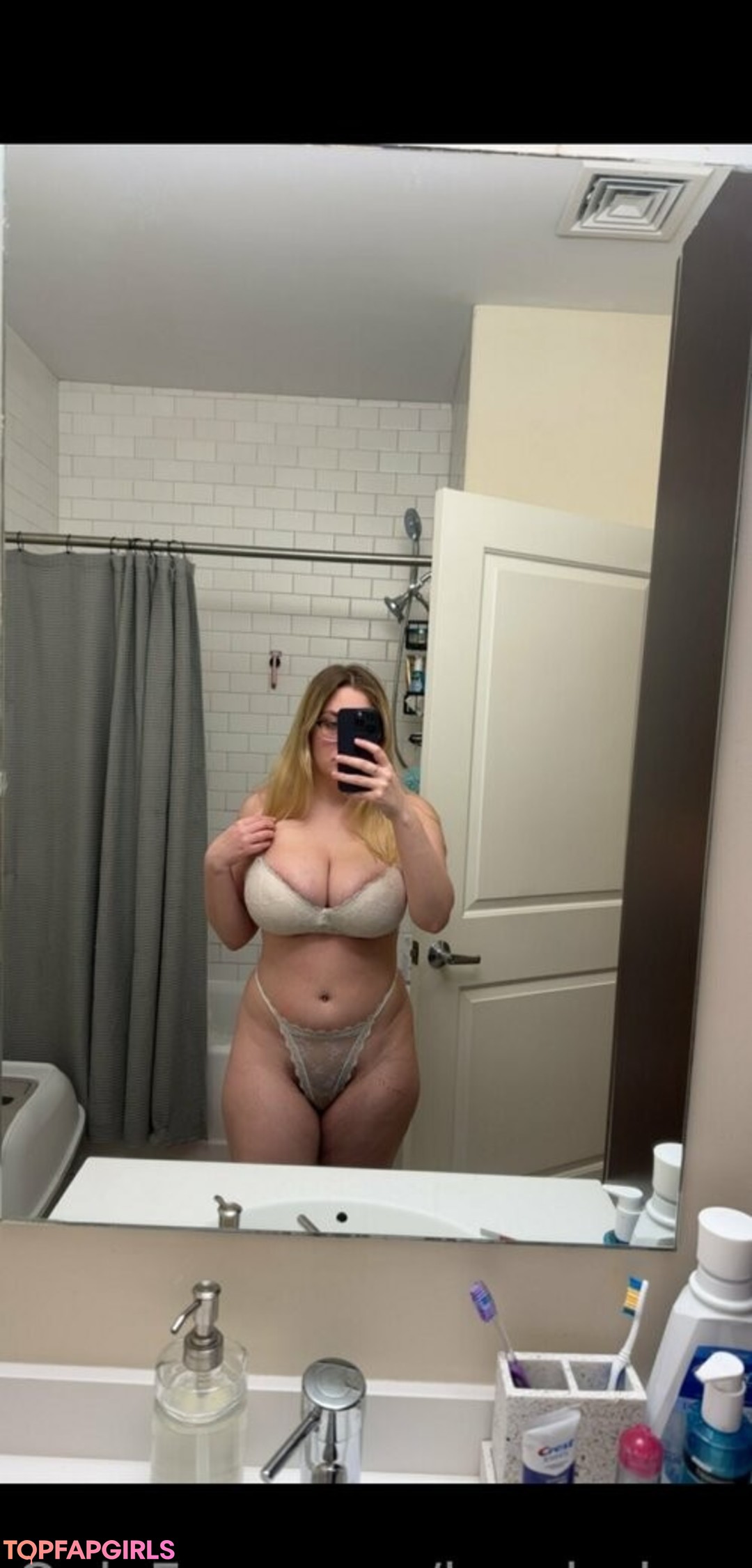 Lynxbabyx Nude Leaked OnlyFans Photo #215