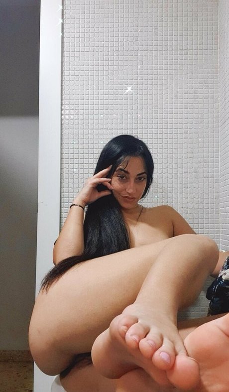 Lucianietox nude leaked OnlyFans pic