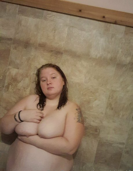 Krazykitty45 nude leaked OnlyFans photo #26