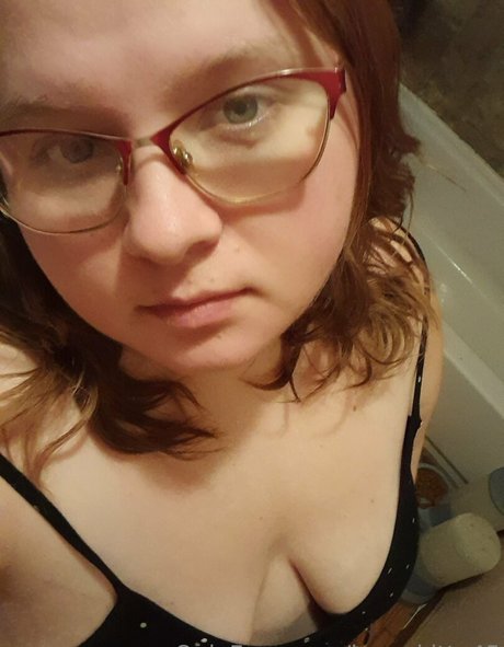 Krazykitty45 nude leaked OnlyFans photo #47