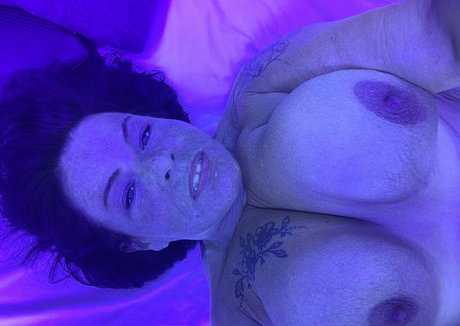 Freekielikeme nude leaked OnlyFans pic