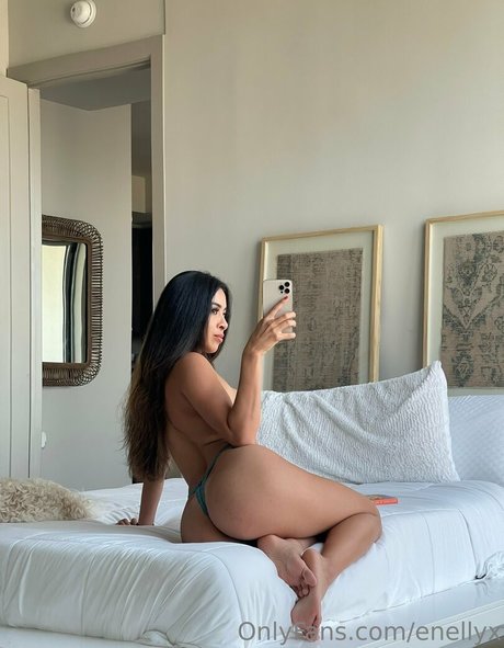 Enellyx nude leaked OnlyFans photo #68