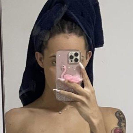 Sofia Rabello nude leaked OnlyFans photo #14