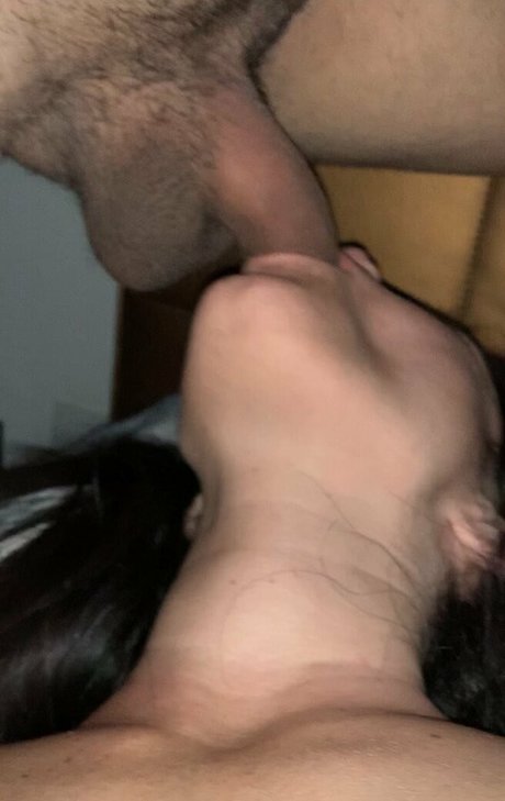 Cuckoldhotwife4you nude leaked OnlyFans pic