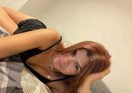 Latinafoxy69 nude leaked OnlyFans photo #31