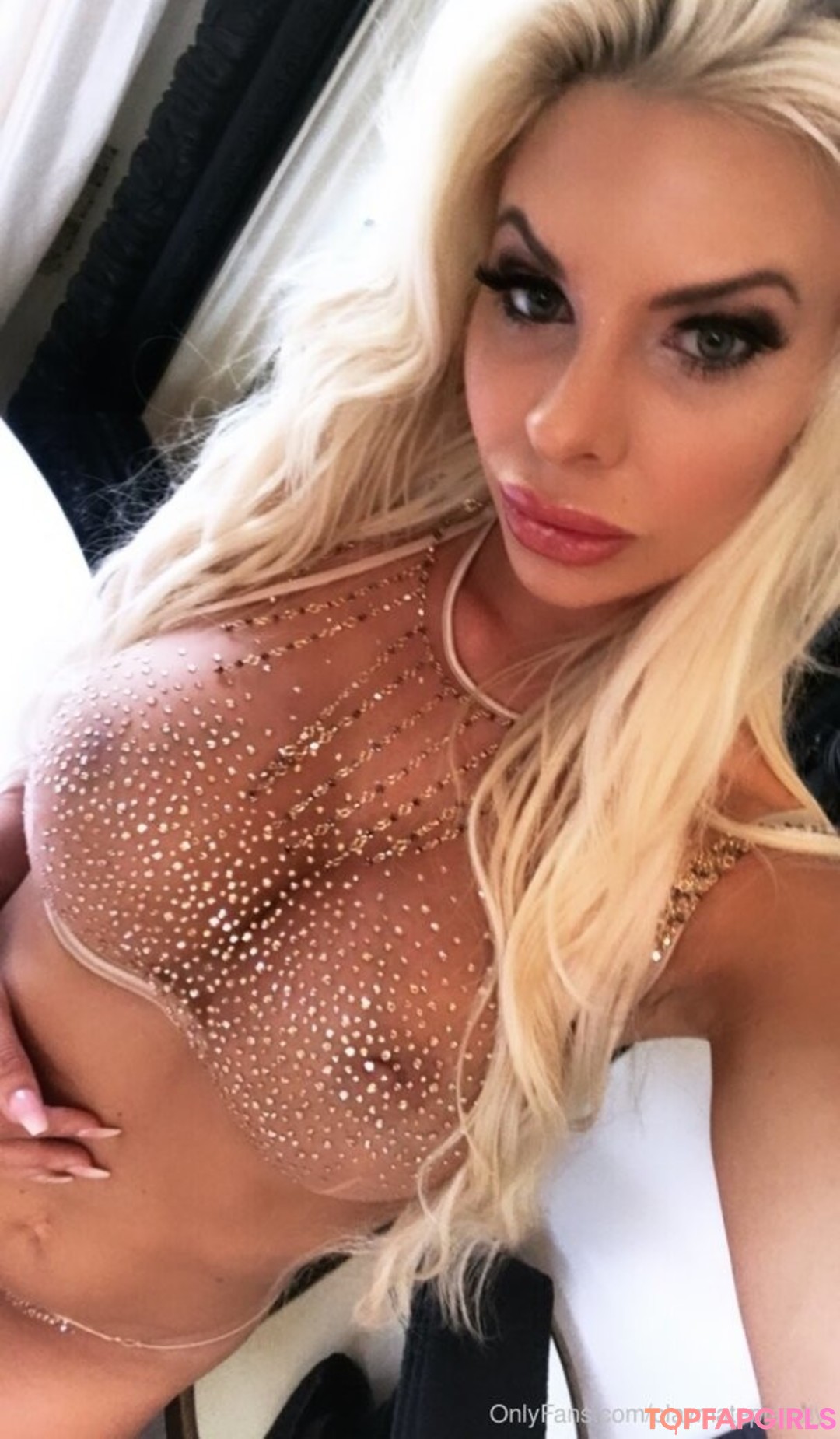 Playmatepressly Nude Leaked OnlyFans Photo #231