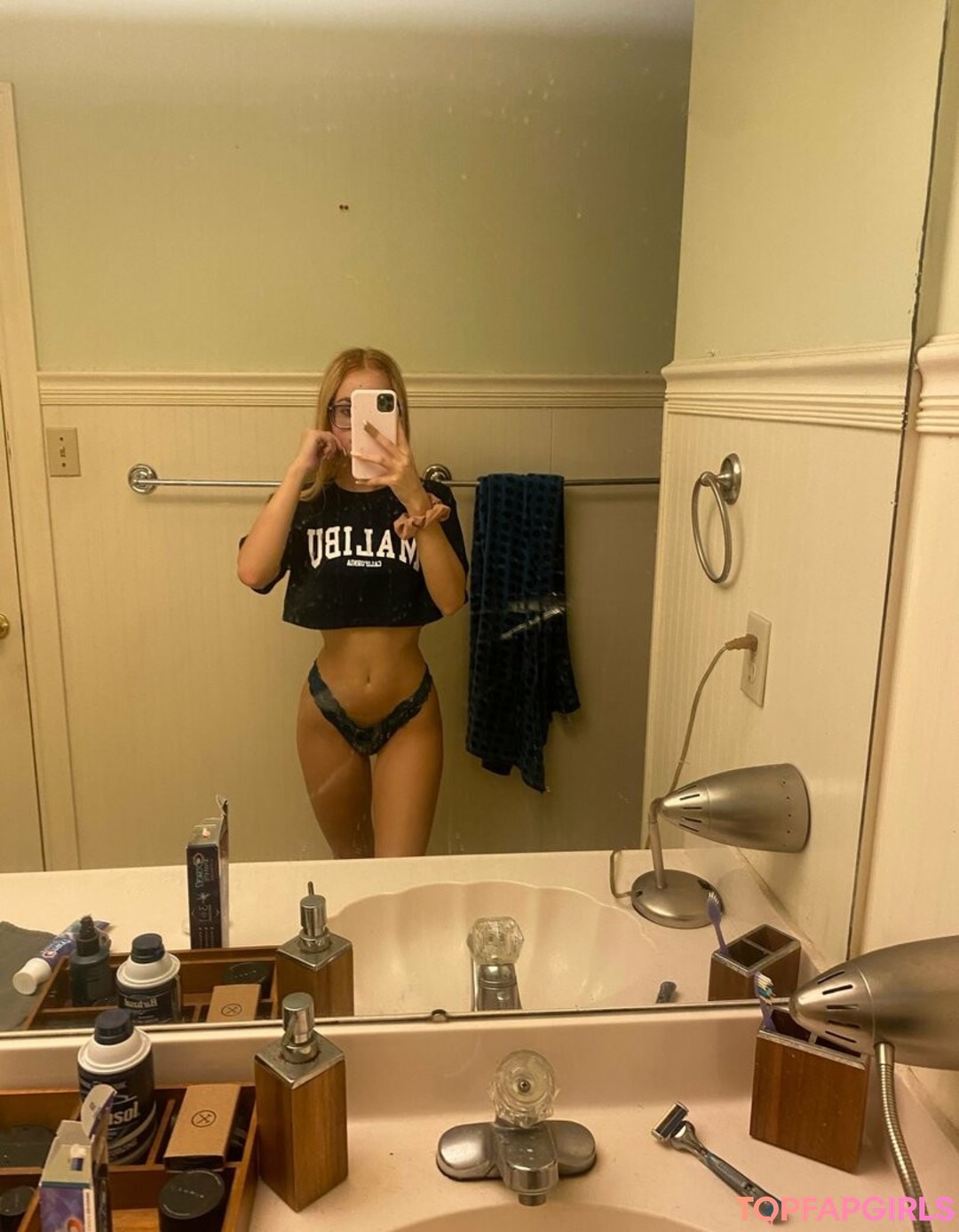 Aubreyluvsss Nude Leaked OnlyFans Photo #85