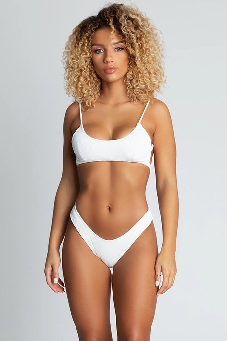 Jena Frumes nude leaked OnlyFans photo #210