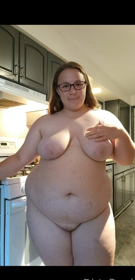 Dirtyburd07 nude leaked OnlyFans photo #100