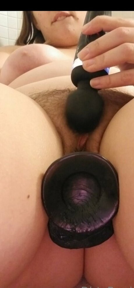 Dirtyburd07 nude leaked OnlyFans photo #18